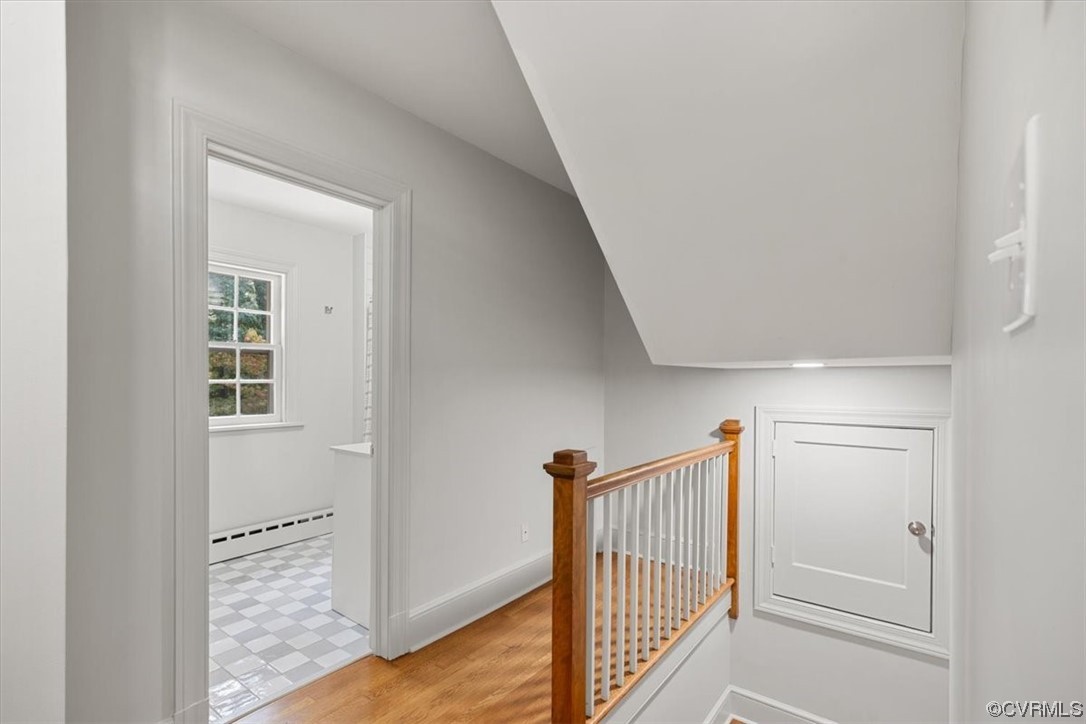 7549 Tanglewood Road Richmond, VA 23225 - Photo 23 of 46 Gallery Image 23
