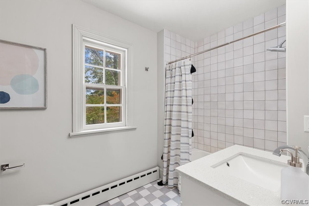 7549 Tanglewood Road Richmond, VA 23225 - Photo 24 of 46 Gallery Image 24