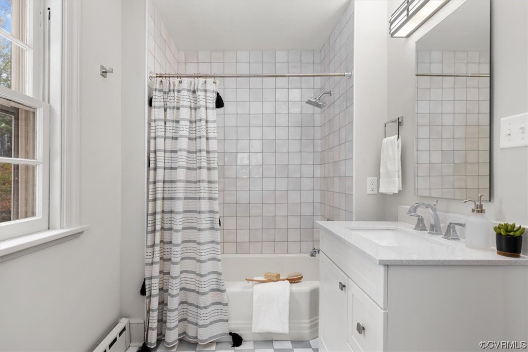 7549 Tanglewood Road Richmond, VA 23225 - Photo 25 of 46 Gallery Image 25