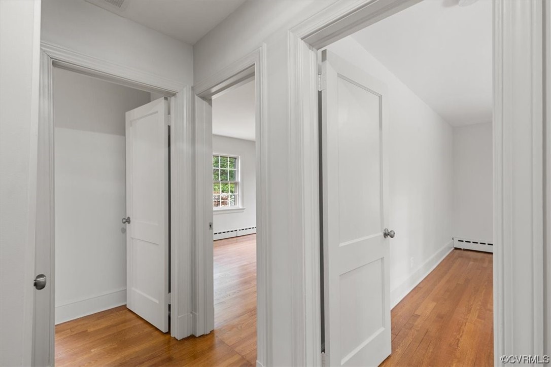7549 Tanglewood Road Richmond, VA 23225 - Photo 26 of 46 Gallery Image 26