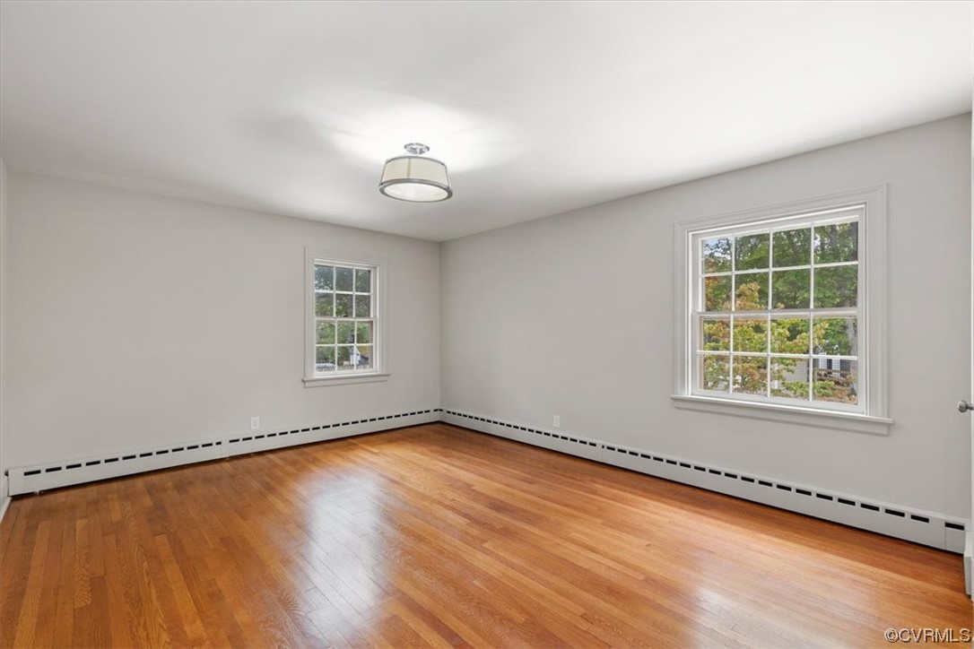 7549 Tanglewood Road Richmond, VA 23225 - Photo 27 of 46 Gallery Image 27
