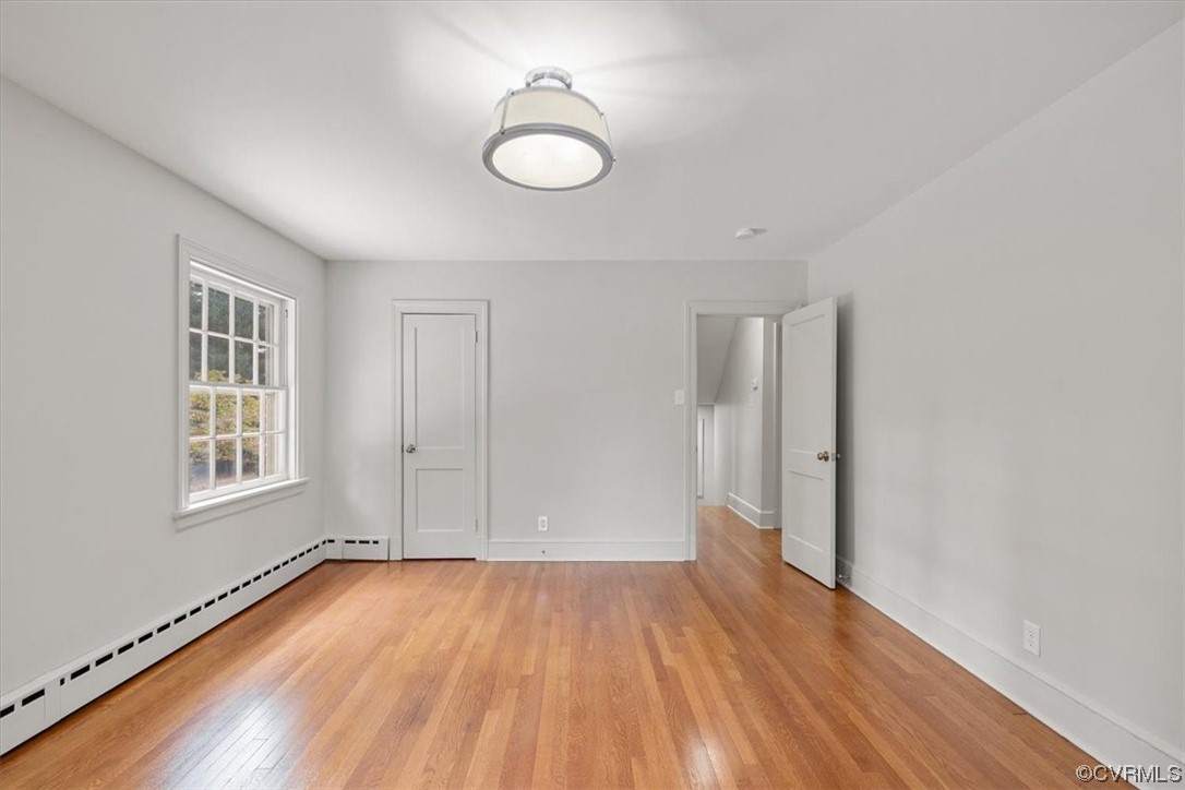 7549 Tanglewood Road Richmond, VA 23225 - Photo 28 of 46 Gallery Image 28