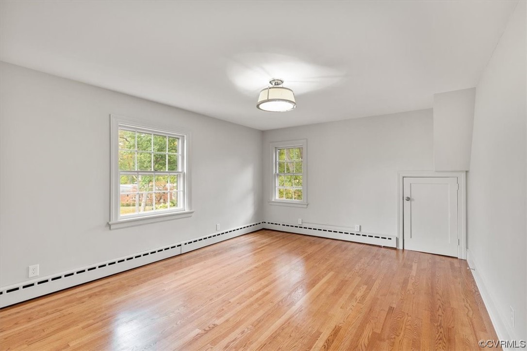 7549 Tanglewood Road Richmond, VA 23225 - Photo 29 of 46 Gallery Image 29