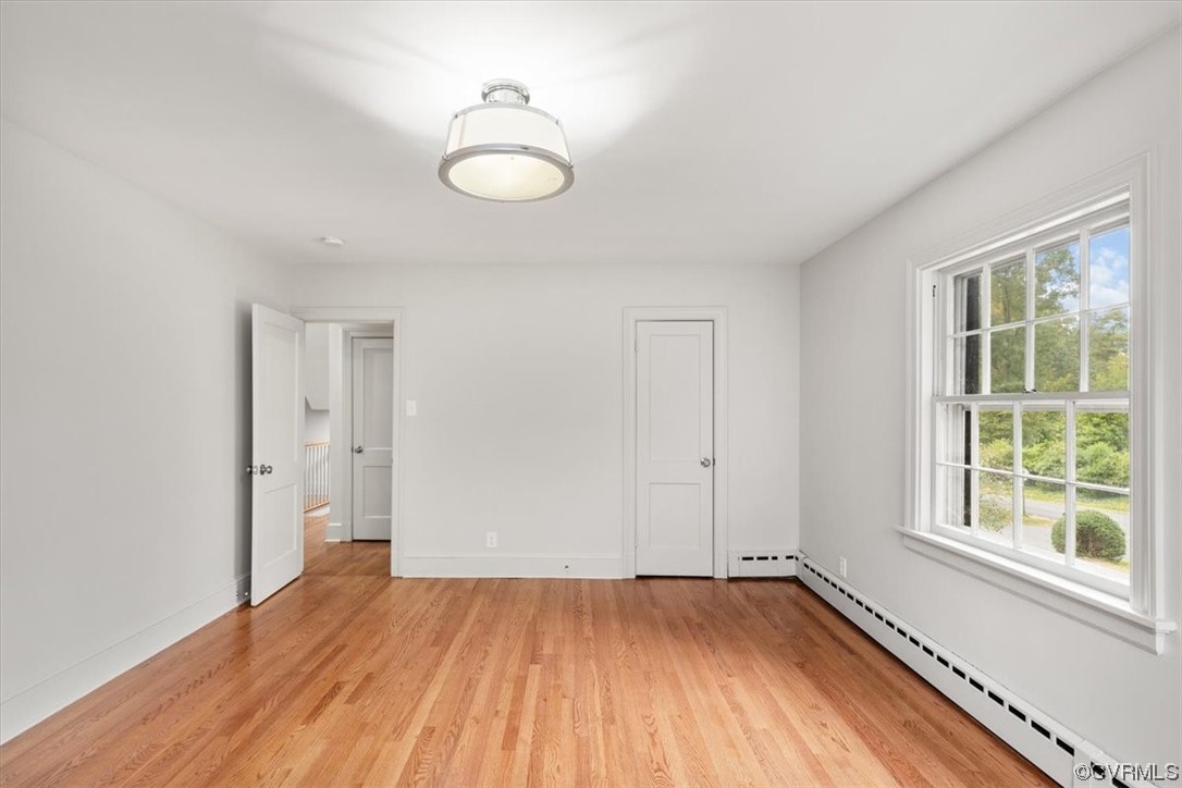 7549 Tanglewood Road Richmond, VA 23225 - Photo 30 of 46 Gallery Image 30