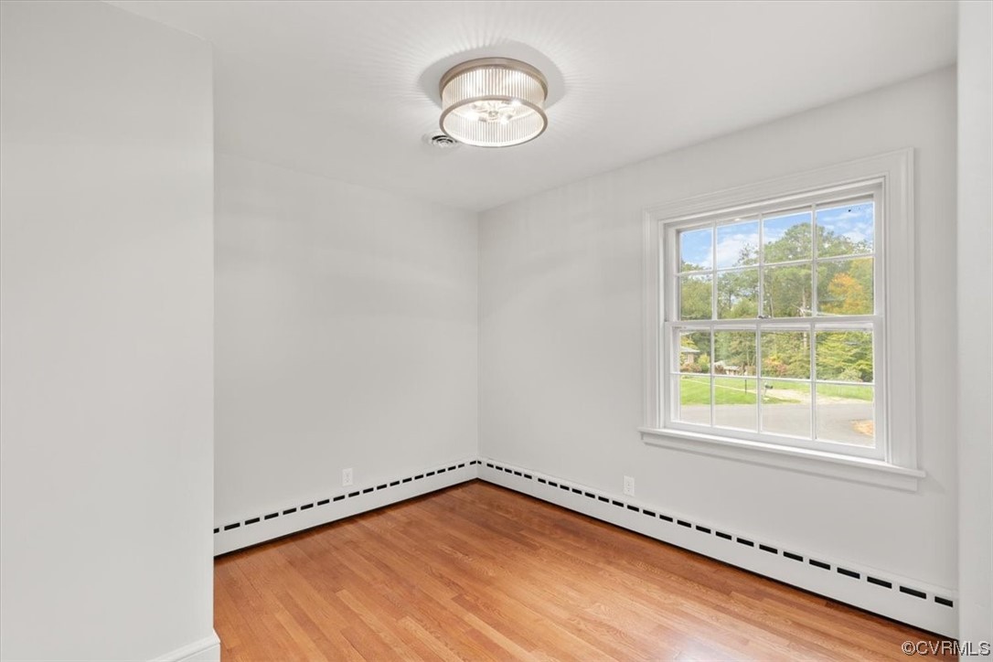7549 Tanglewood Road Richmond, VA 23225 - Photo 31 of 46 Gallery Image 31