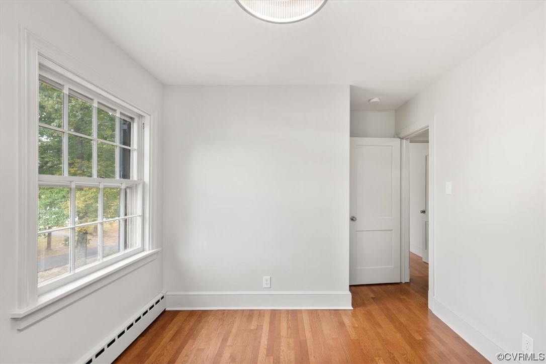 7549 Tanglewood Road Richmond, VA 23225 - Photo 32 of 46 Gallery Image 32