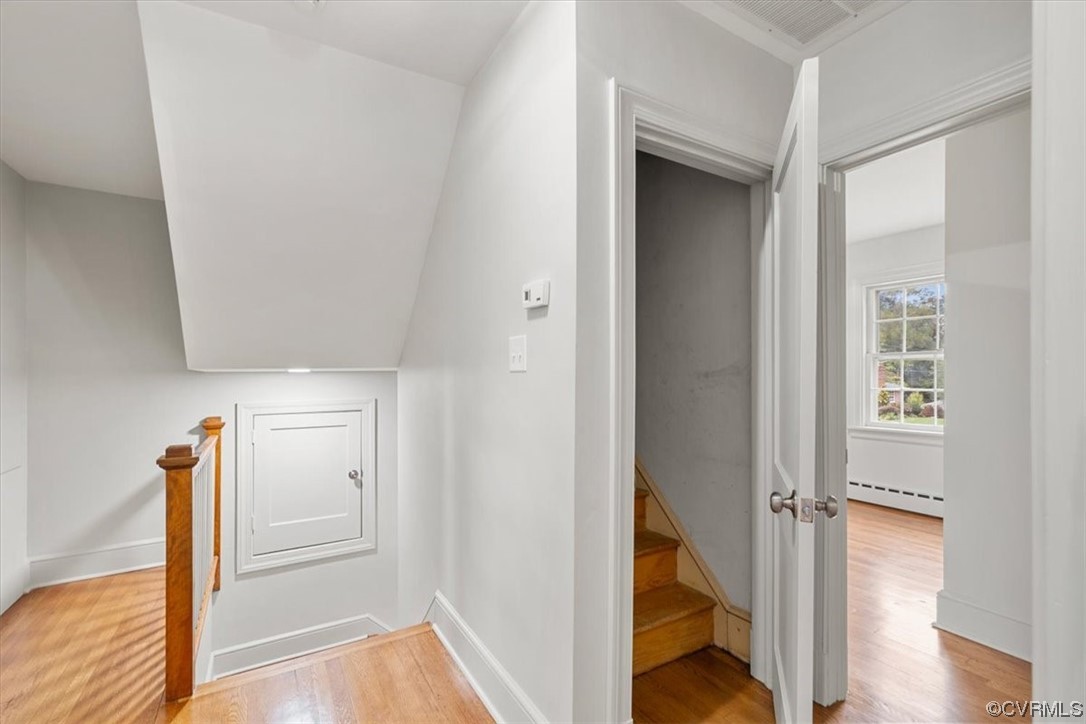 7549 Tanglewood Road Richmond, VA 23225 - Photo 33 of 46 Gallery Image 33