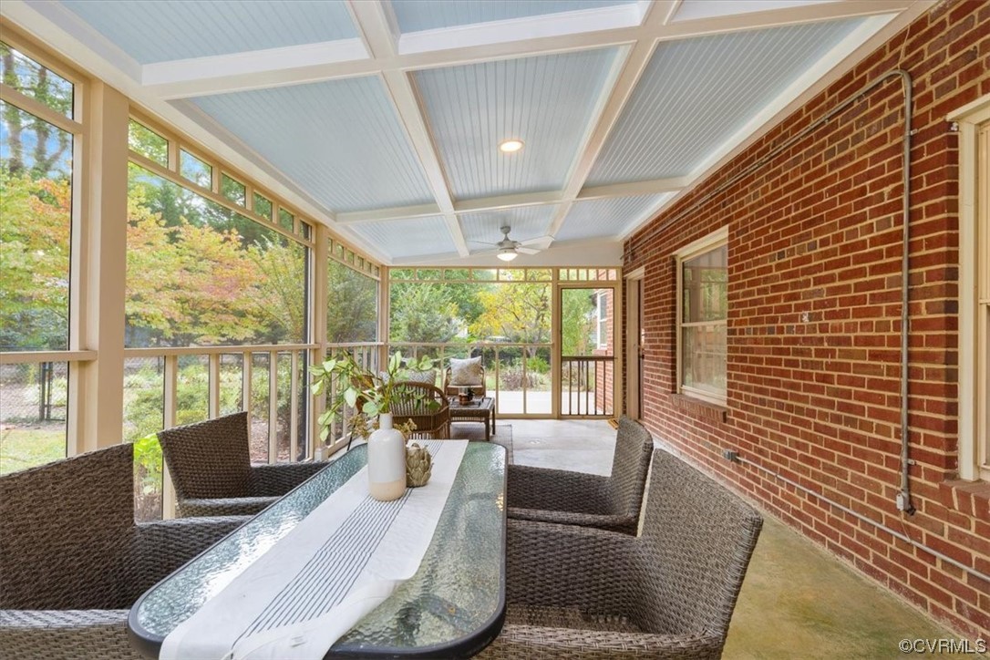 7549 Tanglewood Road Richmond, VA 23225 - Photo 36 of 46 Gallery Image 36