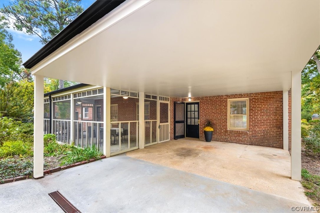 7549 Tanglewood Road Richmond, VA 23225 - Photo 37 of 46 Gallery Image 37