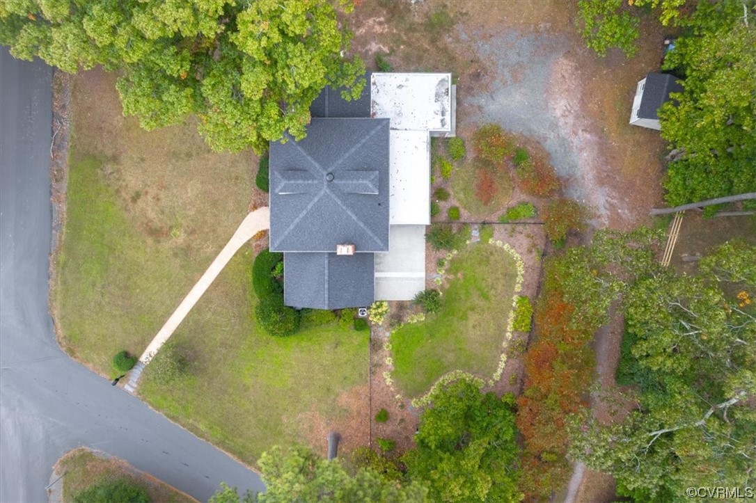 7549 Tanglewood Road Richmond, VA 23225 - Photo 41 of 46 Gallery Image 41