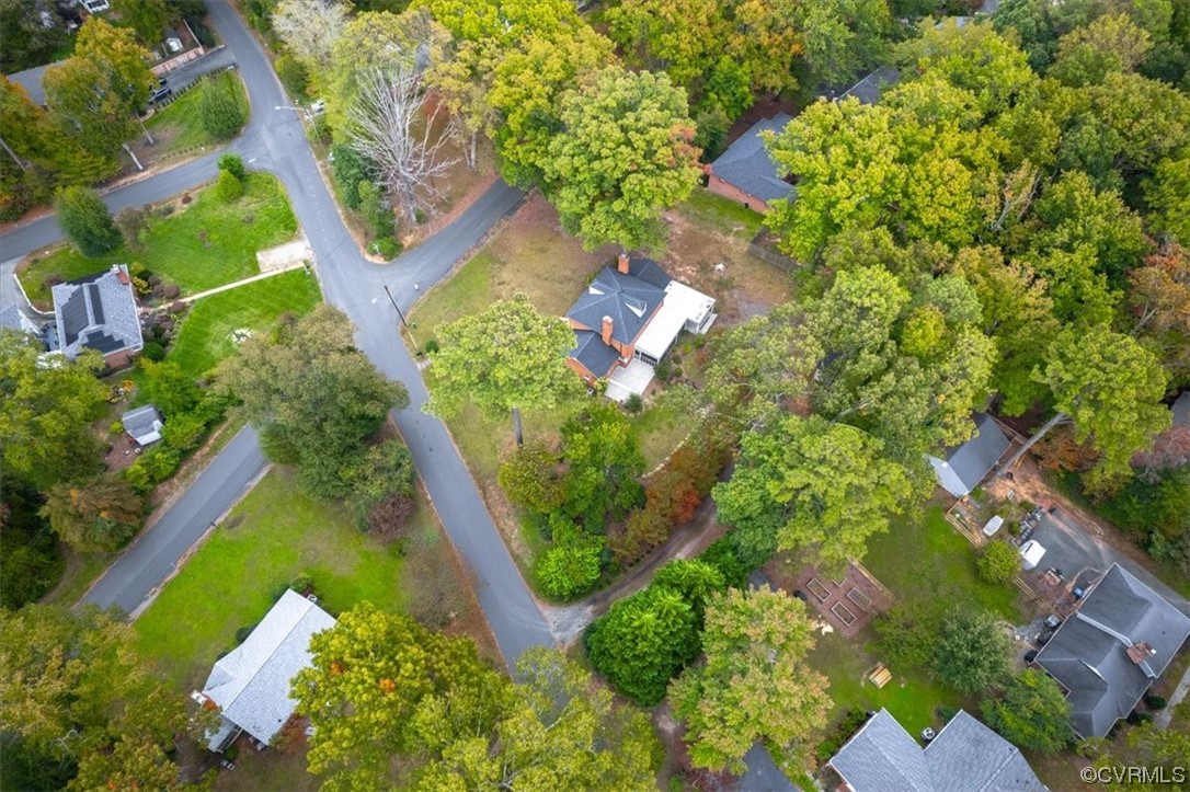 7549 Tanglewood Road Richmond, VA 23225 - Photo 42 of 46 Gallery Image 42