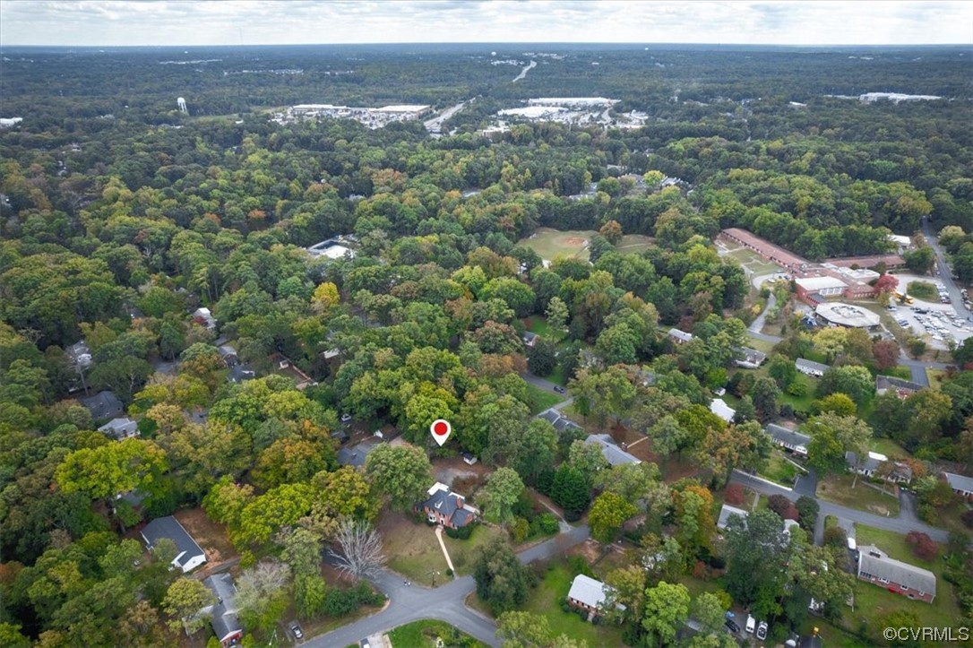 7549 Tanglewood Road Richmond, VA 23225 - Photo 43 of 46 Gallery Image 43