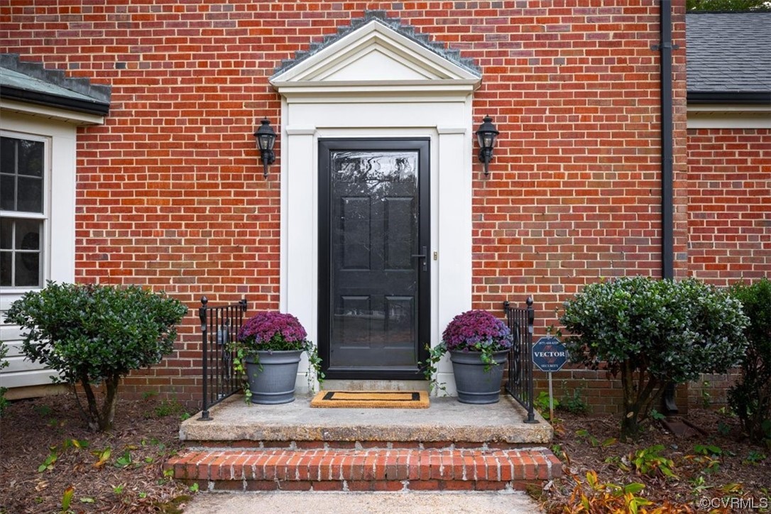 7549 Tanglewood Road Richmond, VA 23225 - Photo 44 of 46 Gallery Image 44