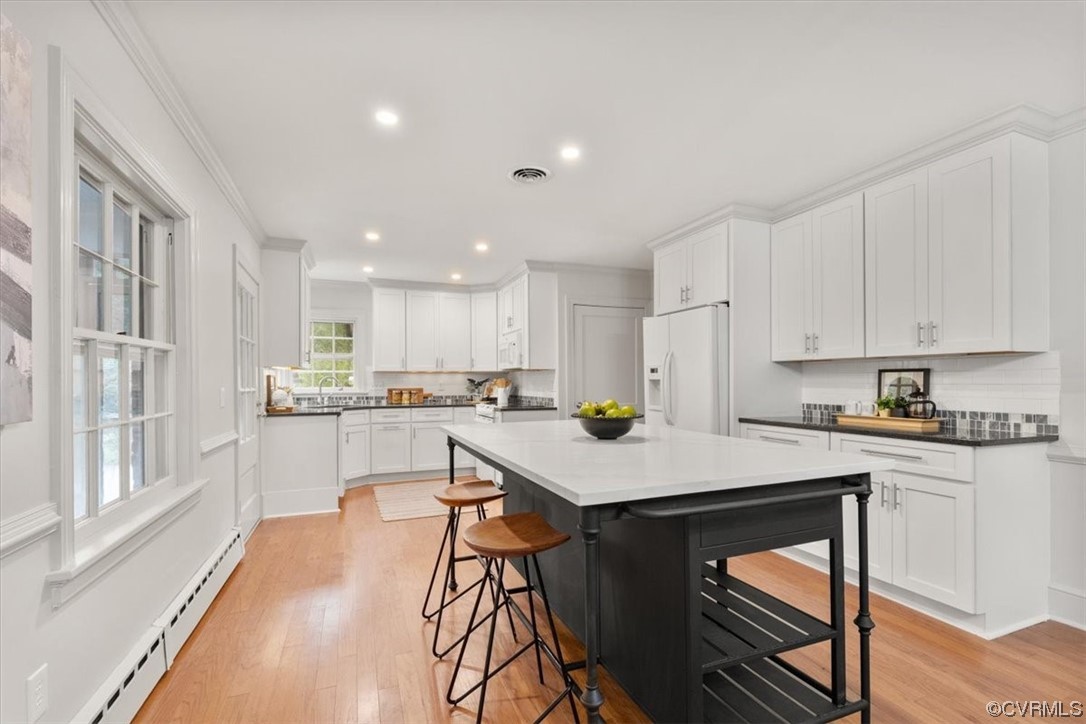 7549 Tanglewood Road Richmond, VA 23225 - Photo 10 of 46 Gallery Image 10