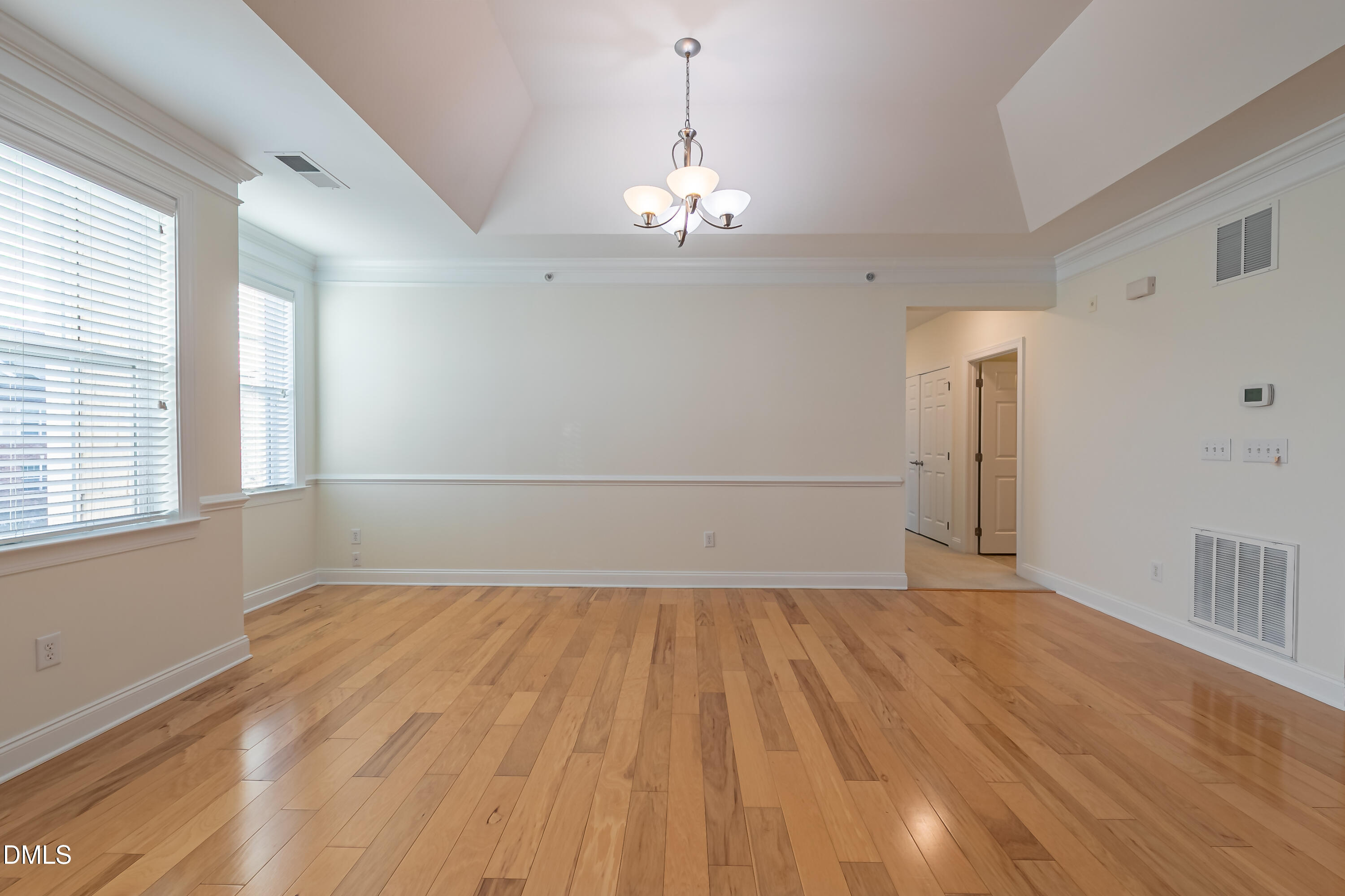10510 Rosegate Court, Unit 301 Raleigh, NC 27617 - Photo 21 of 47