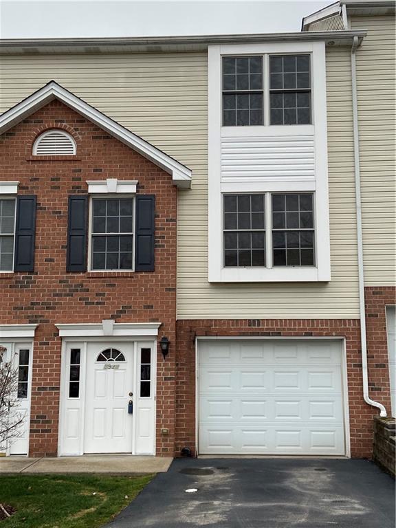 6930 Spring Valley Lane Export, PA 15632 - Photo 1 of 10