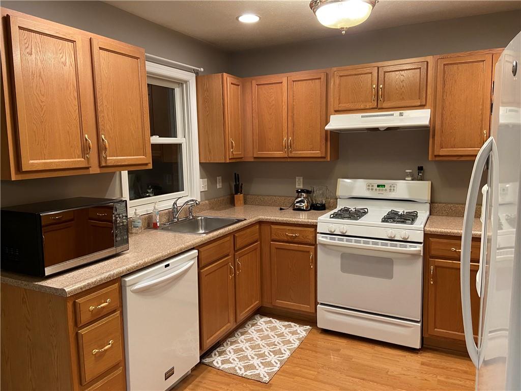 6930 Spring Valley Lane Export, PA 15632 - Photo 2 of 10