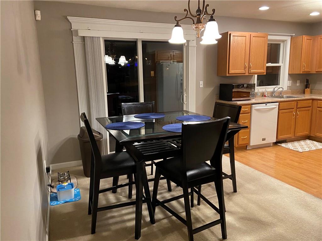 6930 Spring Valley Lane Export, PA 15632 - Photo 3 of 10