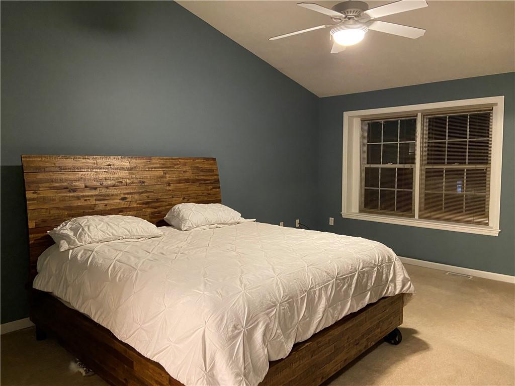 6930 Spring Valley Lane Export, PA 15632 - Photo 6 of 10