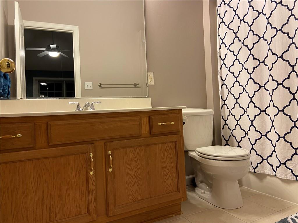 6930 Spring Valley Lane Export, PA 15632 - Photo 8 of 10