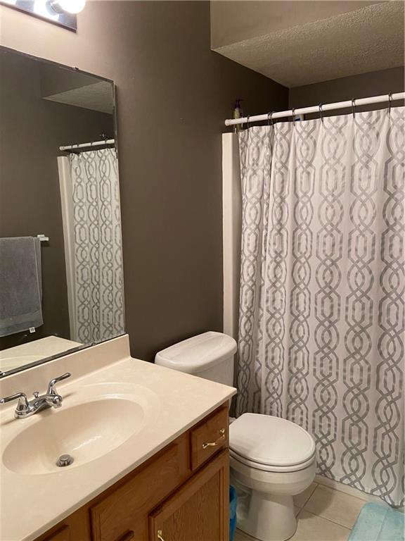 6930 Spring Valley Lane Export, PA 15632 - Photo 9 of 10