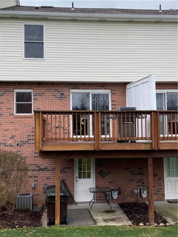 6930 Spring Valley Lane Export, PA 15632 - Photo 10 of 10