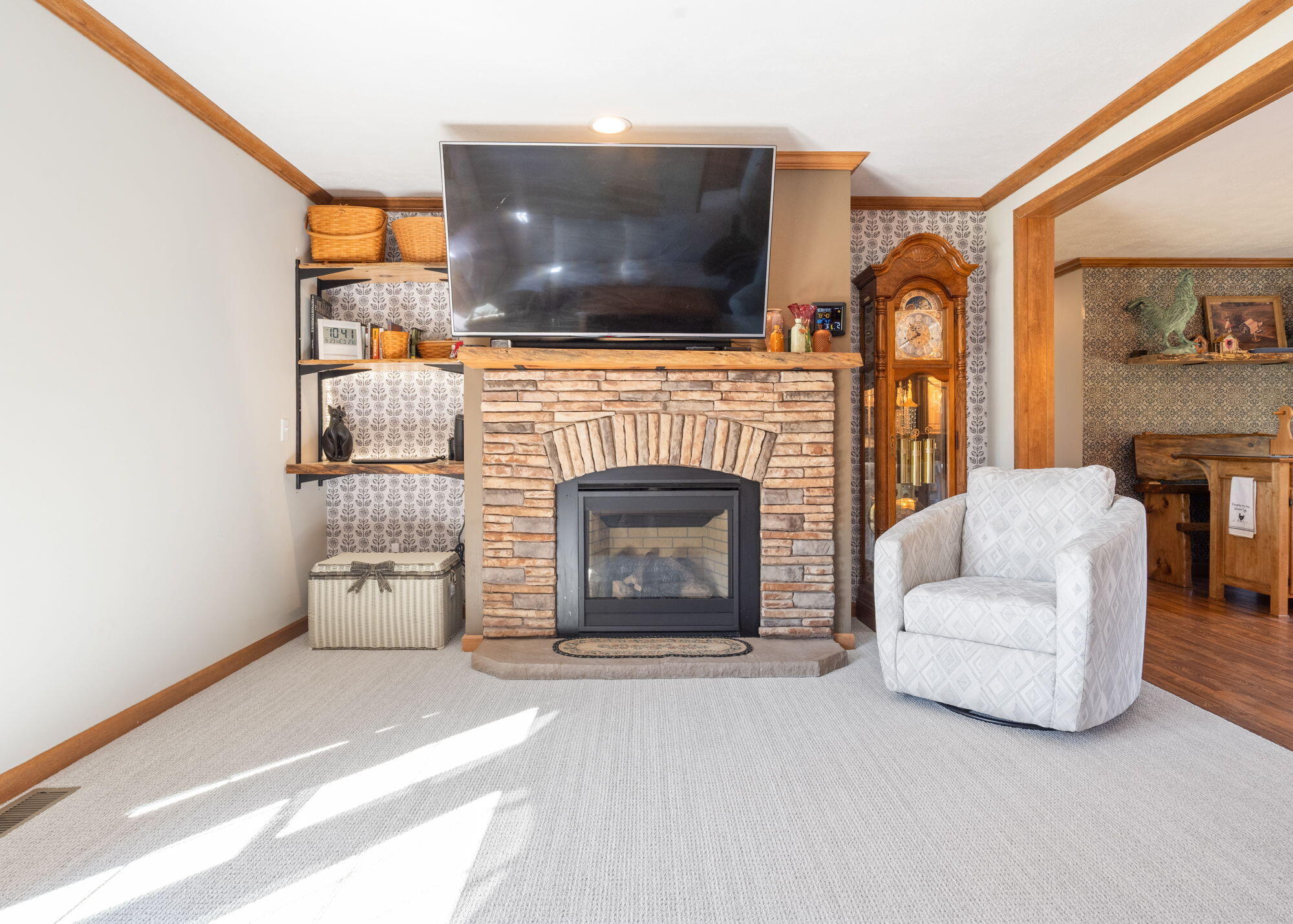 74 Hinkley Road Livermore, ME 04253 - Photo 12 of 89 74HinkleyRd-Livermore-11