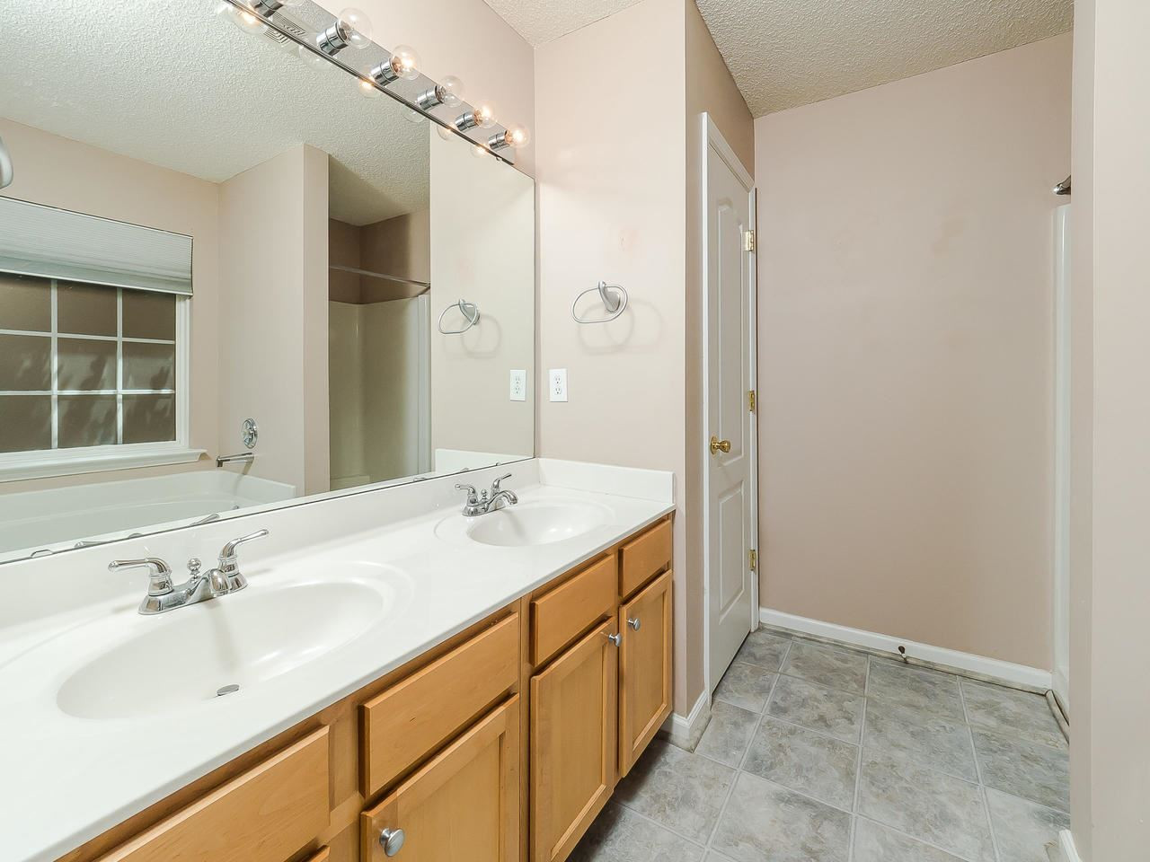 323 Grassy Point Road Apex, NC 27502 - Photo 23 of 28 Photo 23