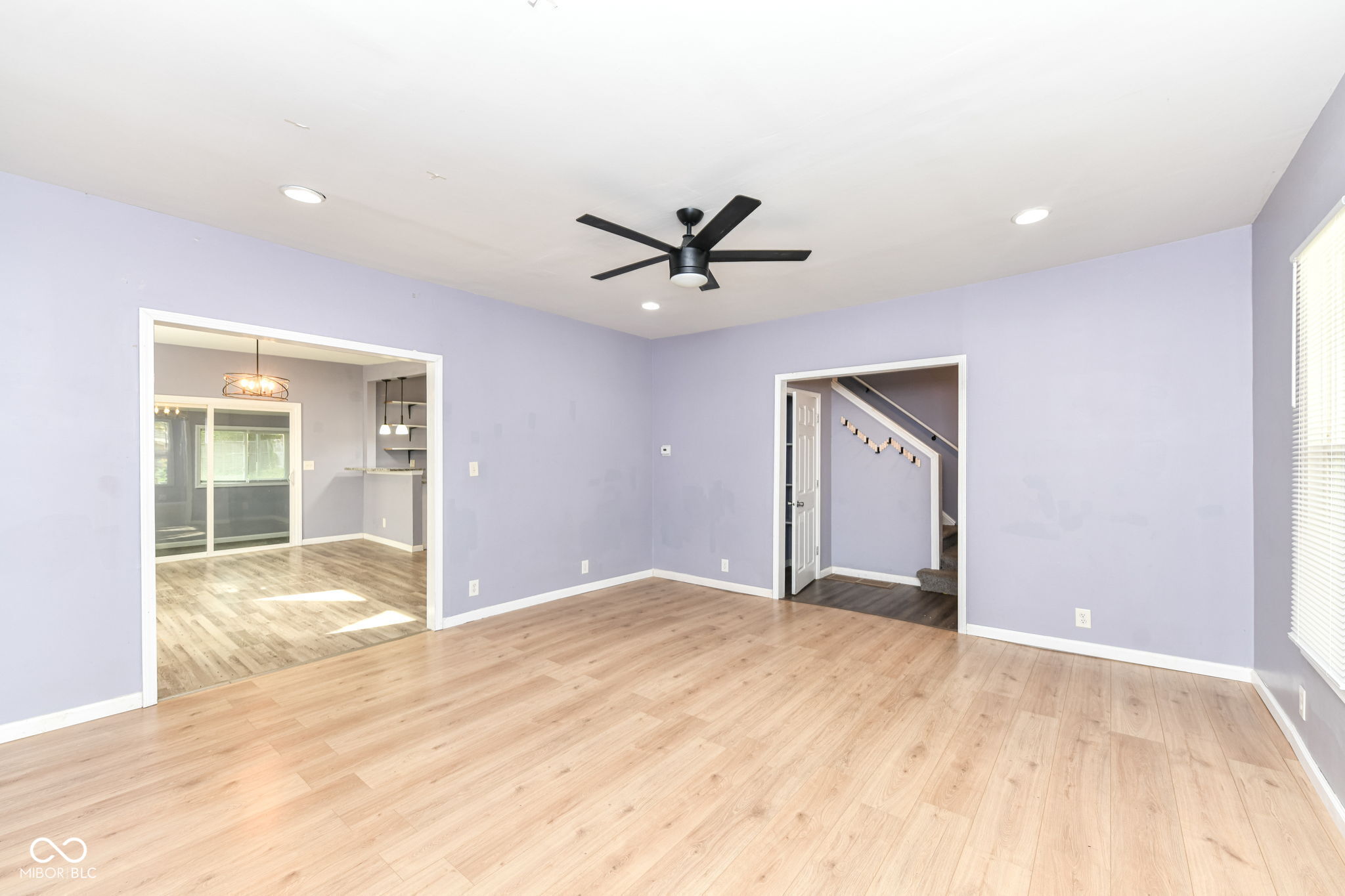 1830 Orleans Street Indianapolis, IN 46203 - Photo 12 of 28