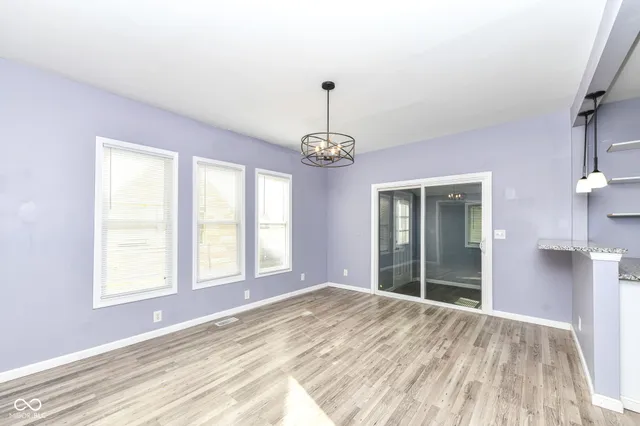 $225,900 | 1830 Orleans Street, Indianapolis, IN 46203