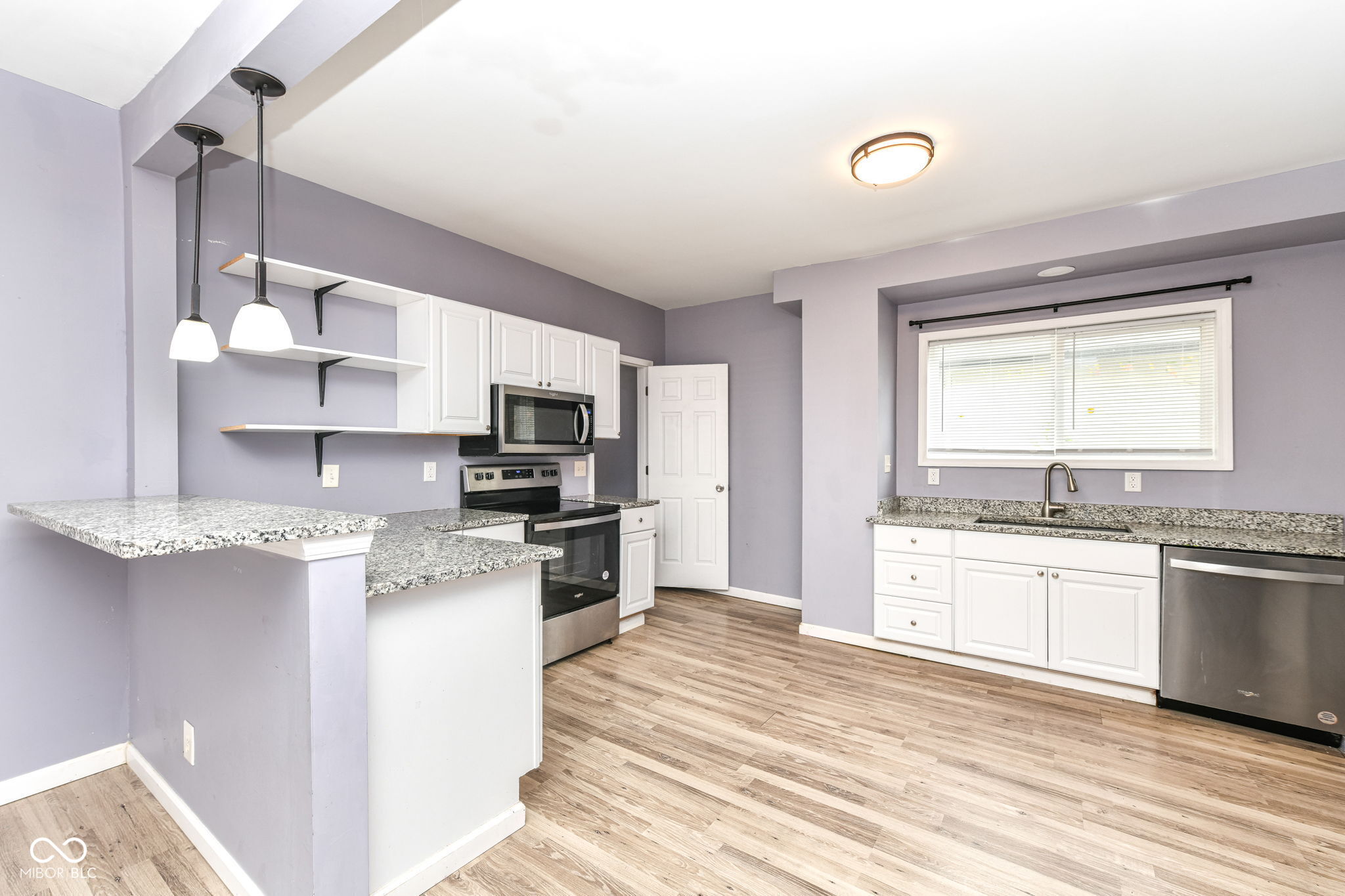 1830 Orleans Street Indianapolis, IN 46203 - Photo 15 of 28