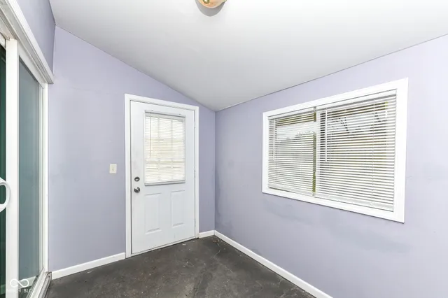 $225,900 | 1830 Orleans Street, Indianapolis, IN 46203