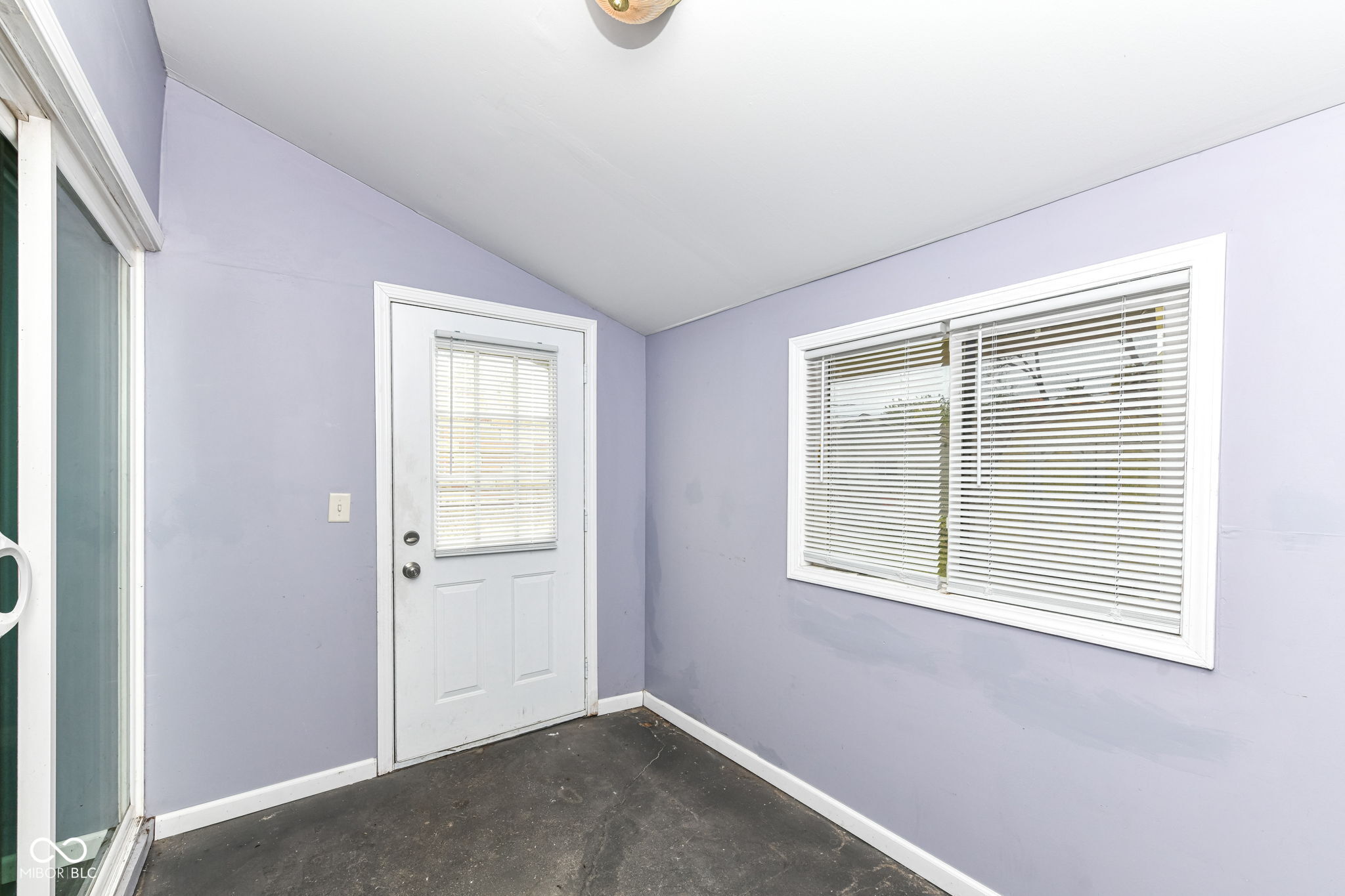 1830 Orleans Street Indianapolis, IN 46203 - Photo 18 of 28