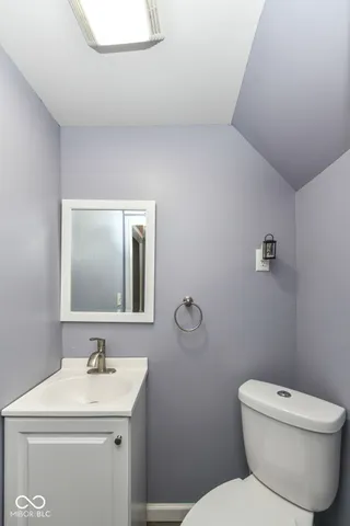 $225,900 | 1830 Orleans Street, Indianapolis, IN 46203