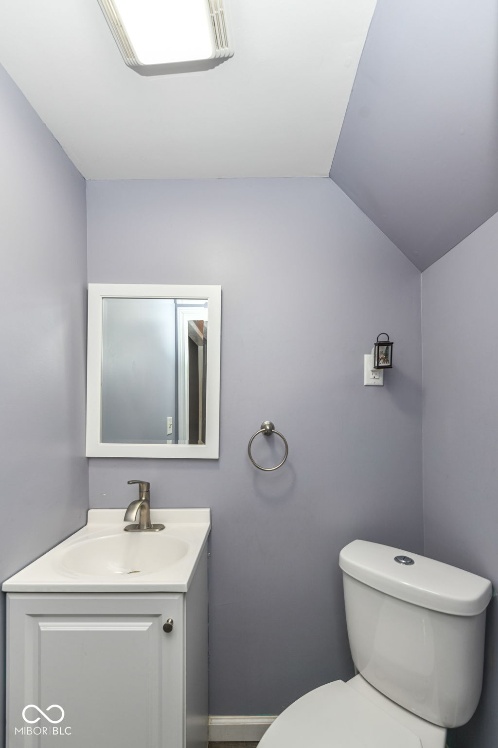 1830 Orleans Street Indianapolis, IN 46203 - Photo 19 of 28