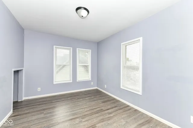 $225,900 | 1830 Orleans Street, Indianapolis, IN 46203