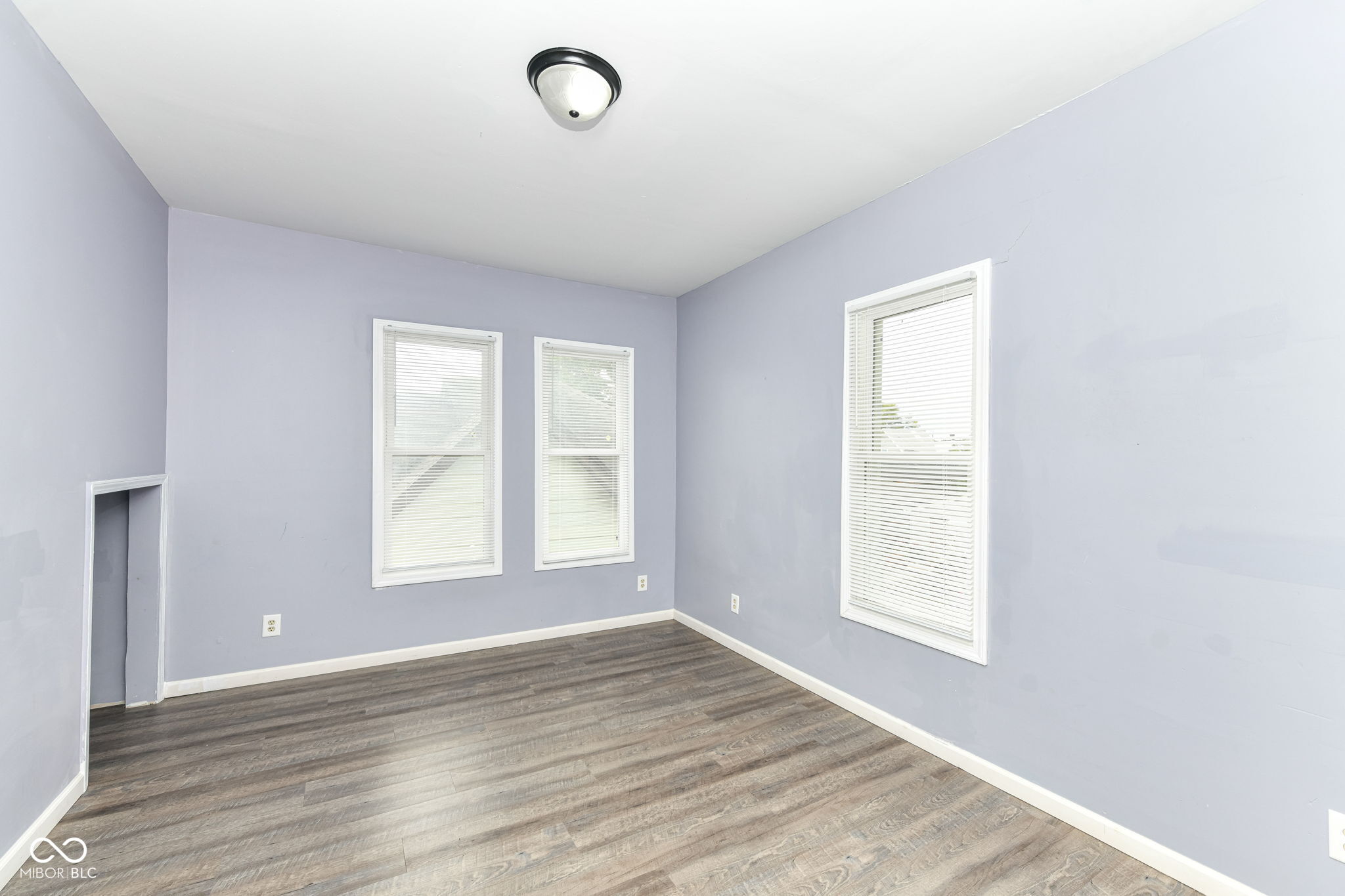 1830 Orleans Street Indianapolis, IN 46203 - Photo 20 of 28