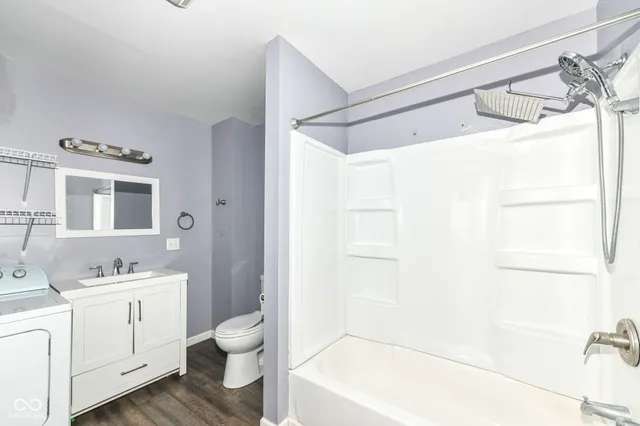 $225,900 | 1830 Orleans Street, Indianapolis, IN 46203