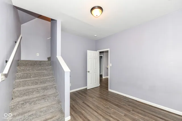 $225,900 | 1830 Orleans Street, Indianapolis, IN 46203