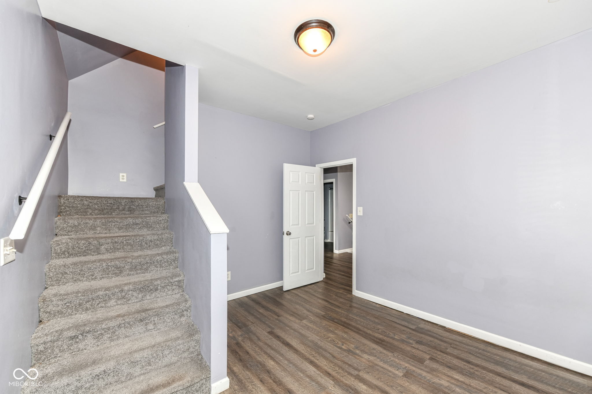 1830 Orleans Street Indianapolis, IN 46203 - Photo 23 of 28