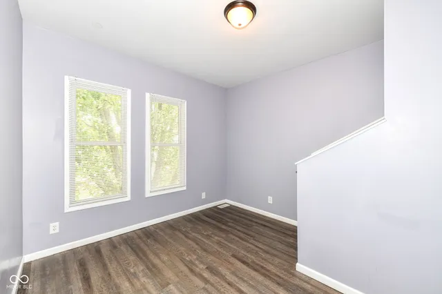 $225,900 | 1830 Orleans Street, Indianapolis, IN 46203