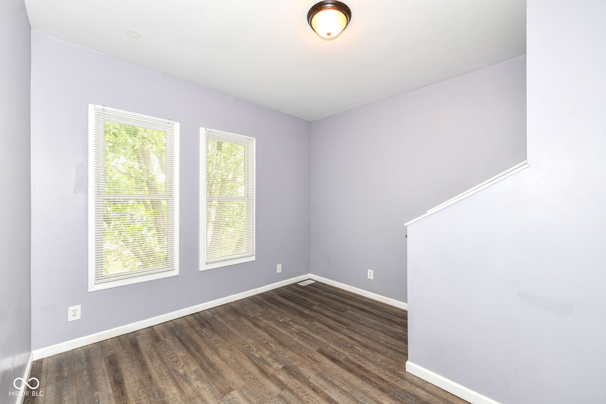 1830 Orleans Street Indianapolis, IN 46203 - Photo 24 of 28