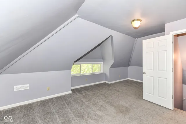 $225,900 | 1830 Orleans Street, Indianapolis, IN 46203