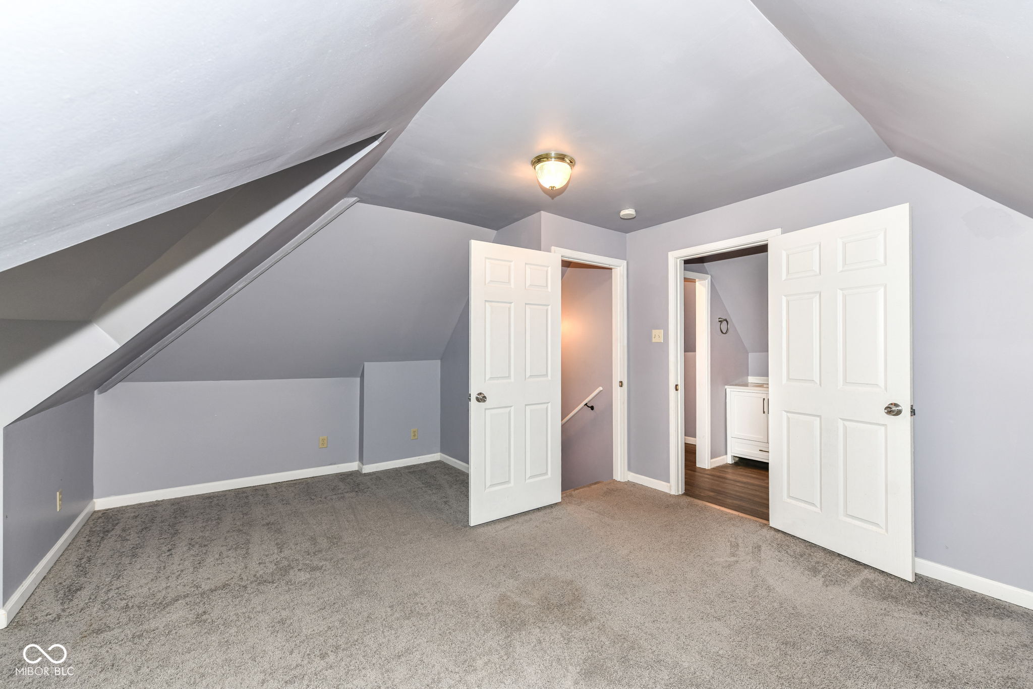 1830 Orleans Street Indianapolis, IN 46203 - Photo 26 of 28