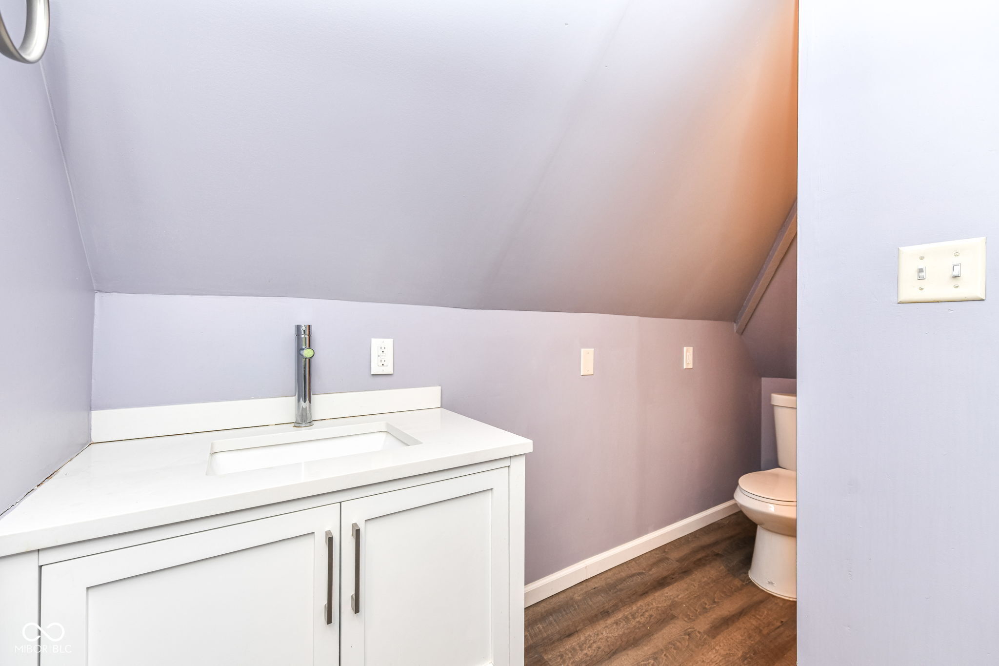 1830 Orleans Street Indianapolis, IN 46203 - Photo 27 of 28