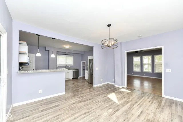 $225,900 | 1830 Orleans Street, Indianapolis, IN 46203