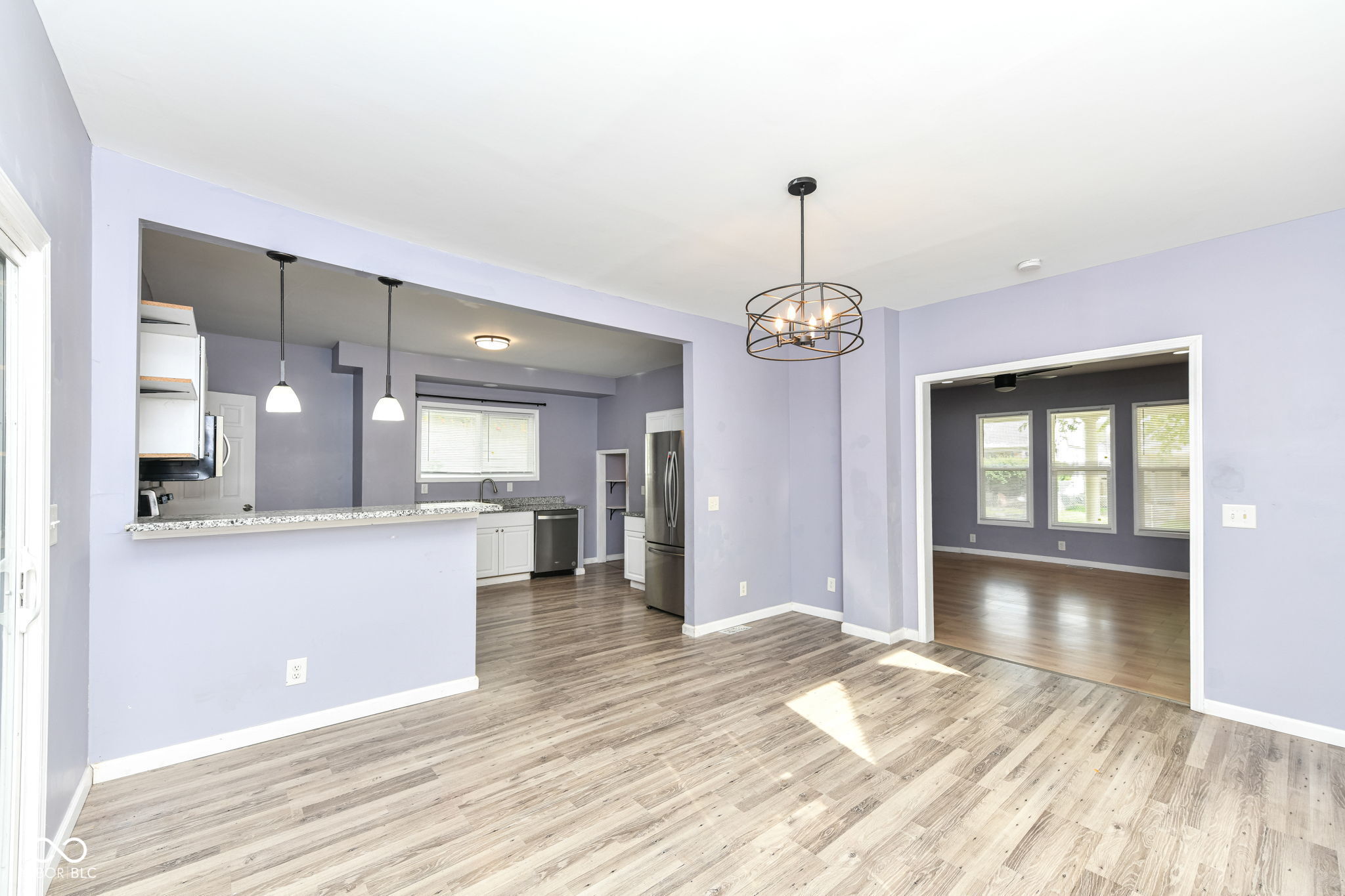 1830 Orleans Street Indianapolis, IN 46203 - Photo 28 of 28