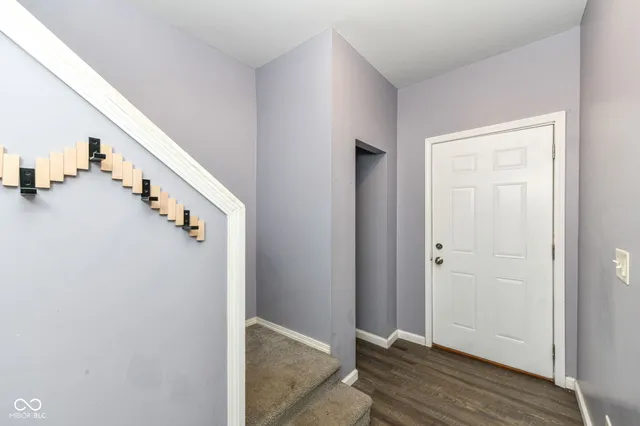 $225,900 | 1830 Orleans Street, Indianapolis, IN 46203