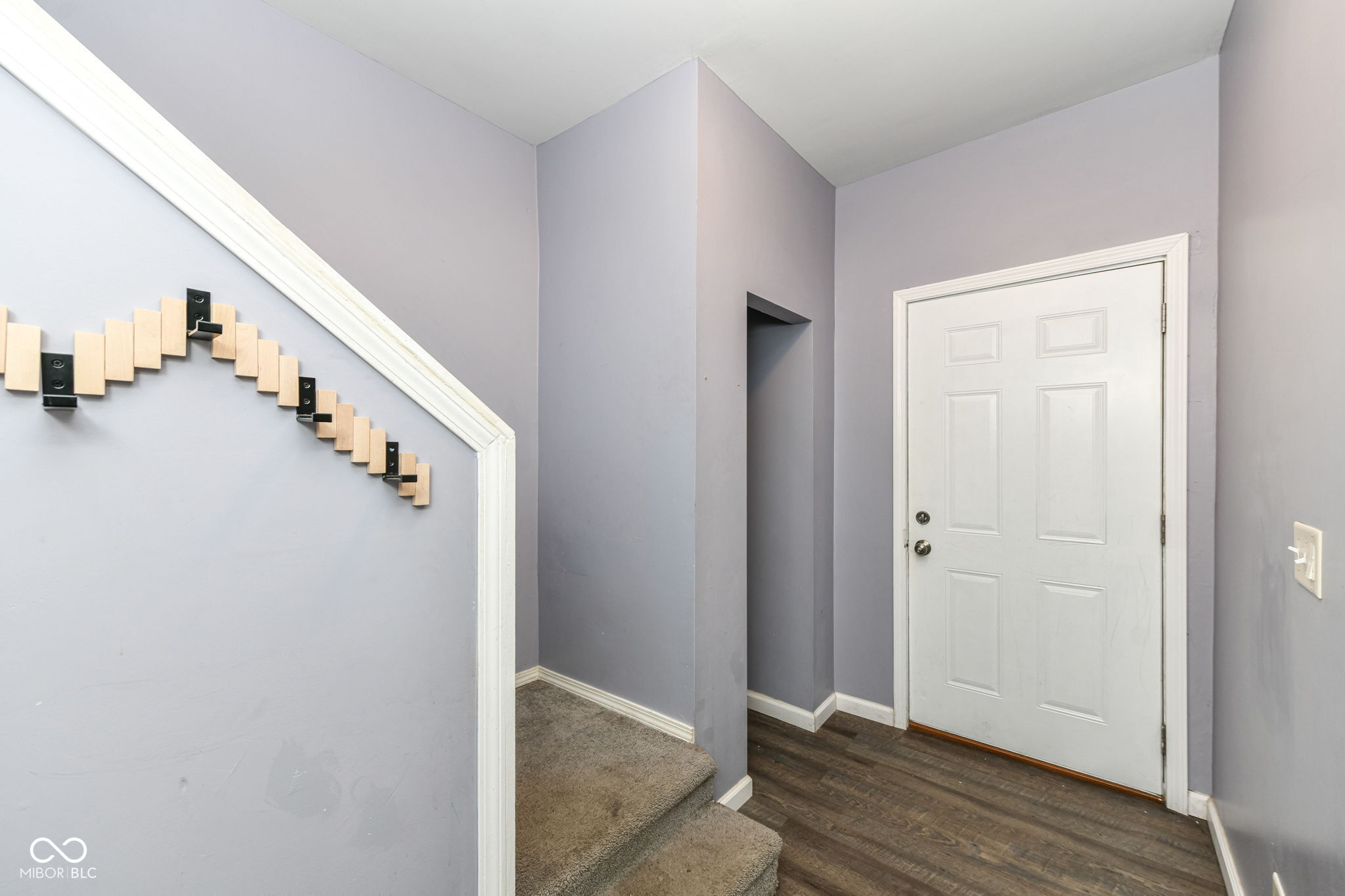 1830 Orleans Street Indianapolis, IN 46203 - Photo 9 of 28