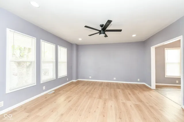 $225,900 | 1830 Orleans Street, Indianapolis, IN 46203